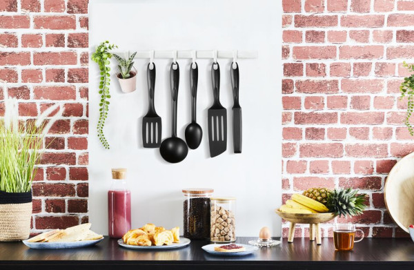 https://www.unashop.net/images/products/big/71940.jpg