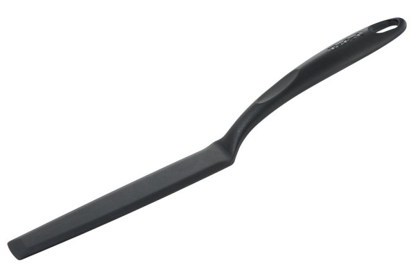 TEFAL ŠPATULA ZA PALAČINKE 2744912