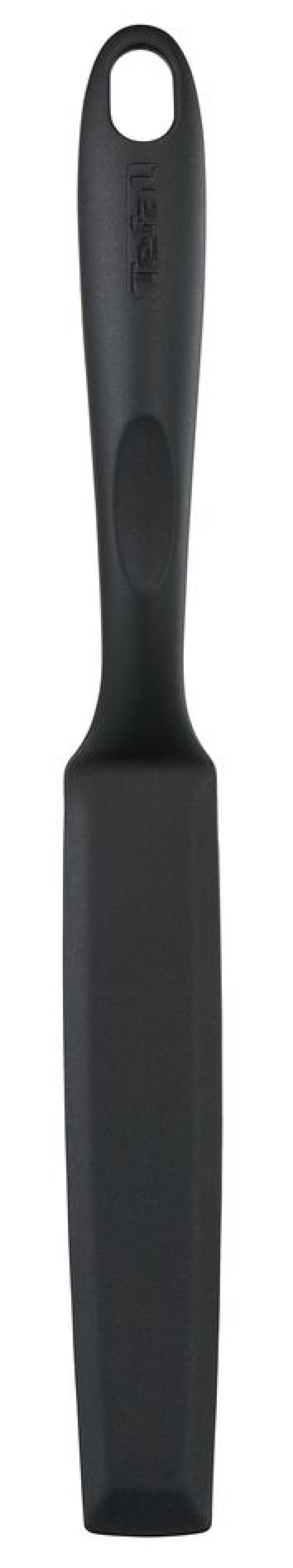 https://www.unashop.net/images/products/big/71942.jpg