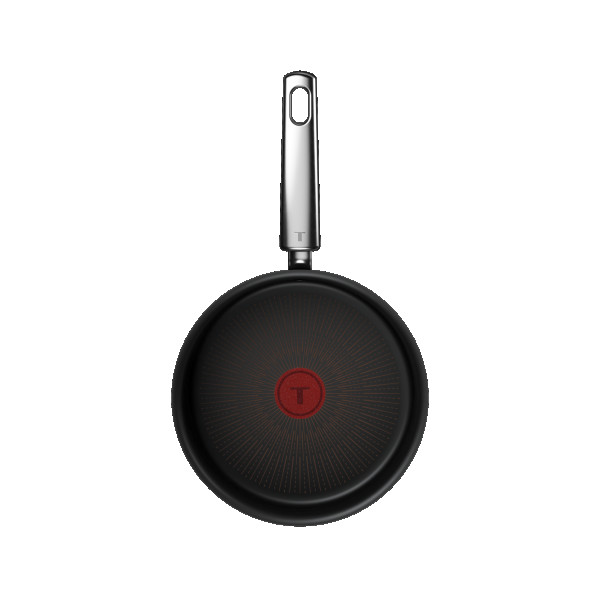 TEFAL ŠERPA SA POKLOPCEM 20cm G3282453 EXCELLENCE