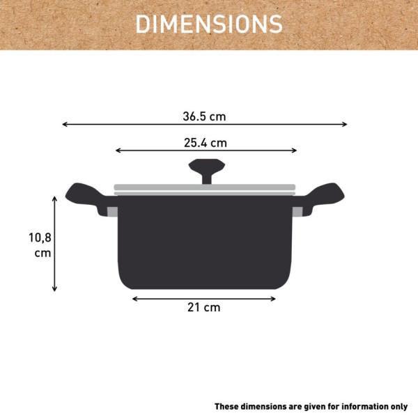 https://www.unashop.net/images/products/big/71959.jpg
