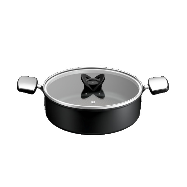 https://www.unashop.net/images/products/big/71967.jpg