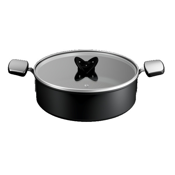 https://www.unashop.net/images/products/big/71974.jpg