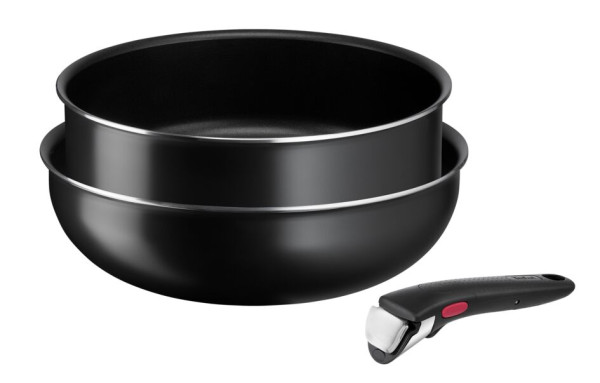 TEFAL SET POSUĐA 3 DELA L1539153