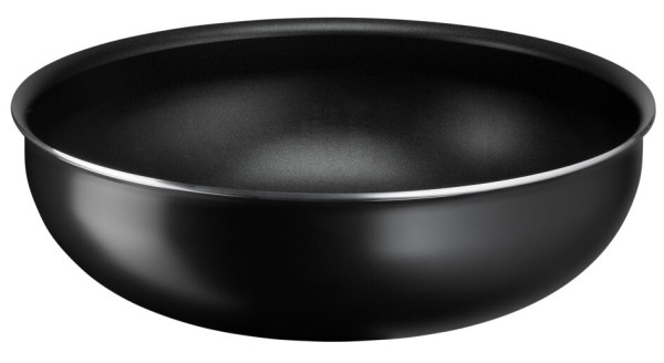 https://www.unashop.net/images/products/big/71989.jpg
