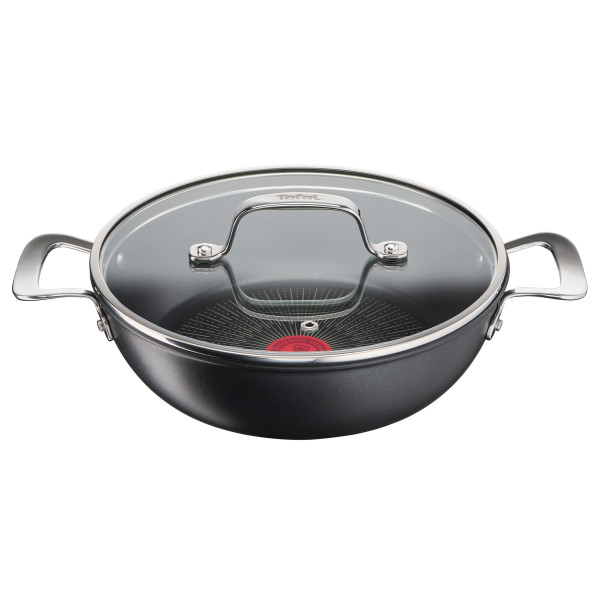 TEFAL ŠERPA 26CM P G2557172