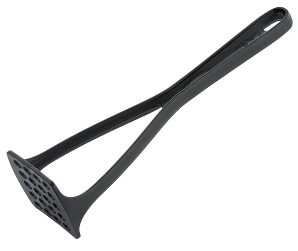 TEFAL PASIRKA ZA KROMPIR 2744712