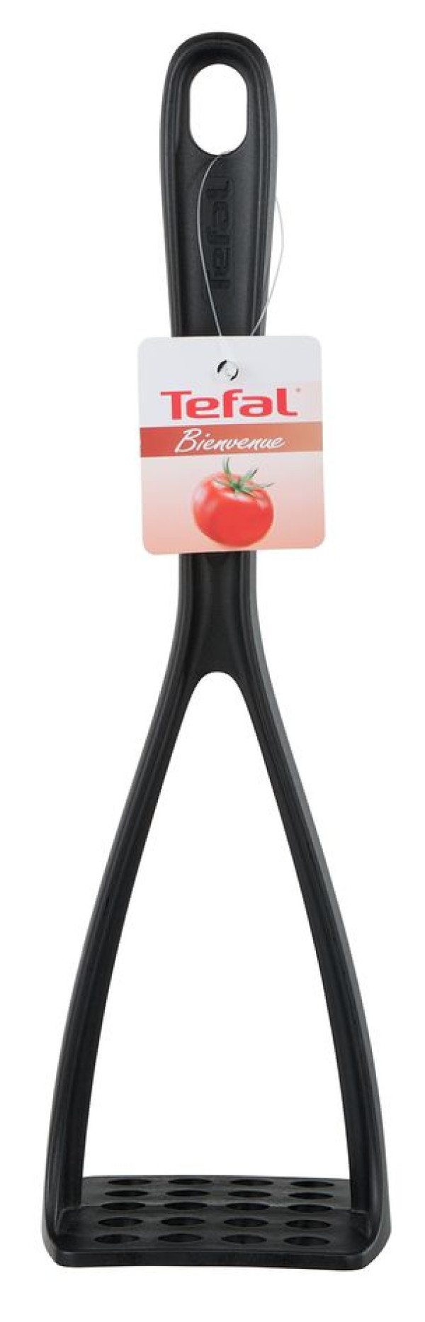 https://www.unashop.net/images/products/big/72005.jpg