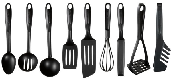 https://www.unashop.net/images/products/big/72007.jpg