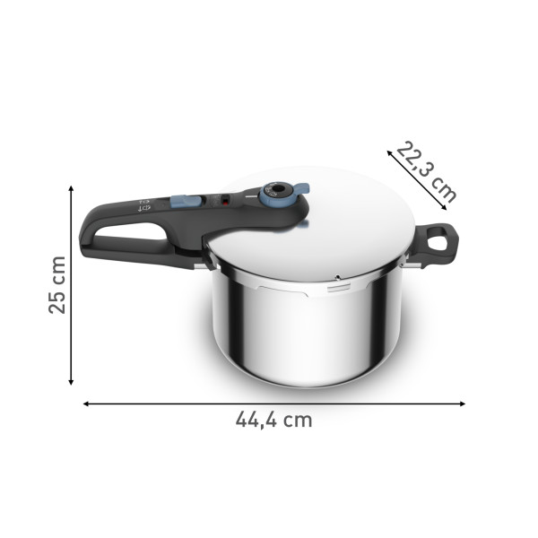 https://www.unashop.net/images/products/big/72010.jpg