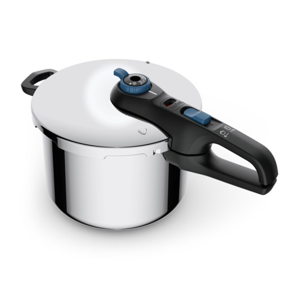 TEFAL EKSPRES LONAC 8l P2584401