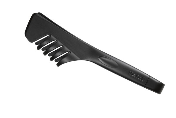TEFAL HVATALJKA ZA HRANU 2745312