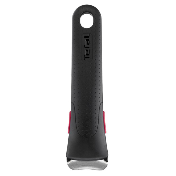 https://www.unashop.net/images/products/big/72028.jpg