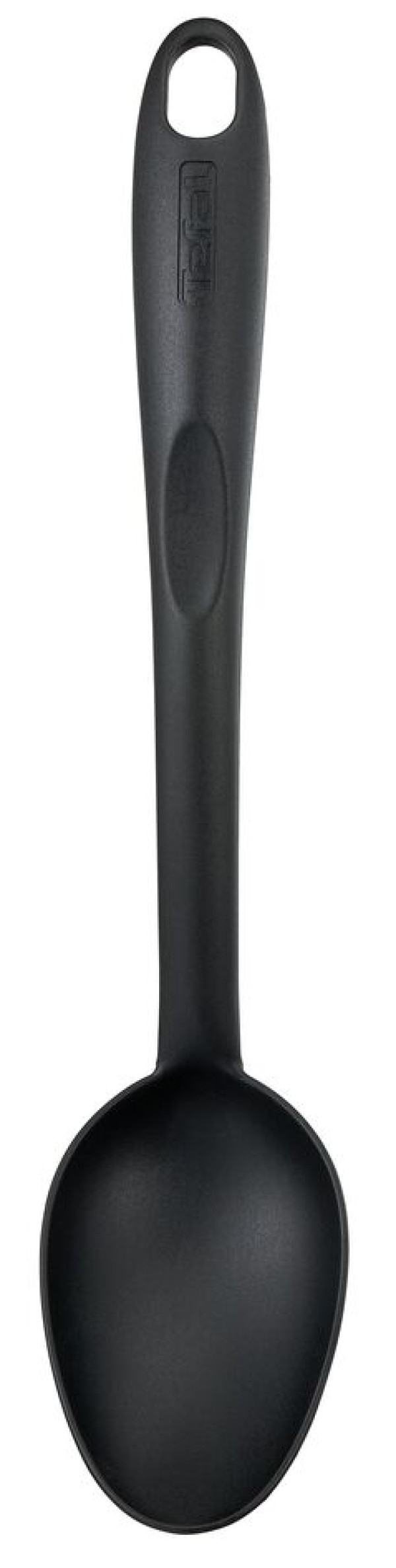 TEFAL KAŠIKA 2743912
