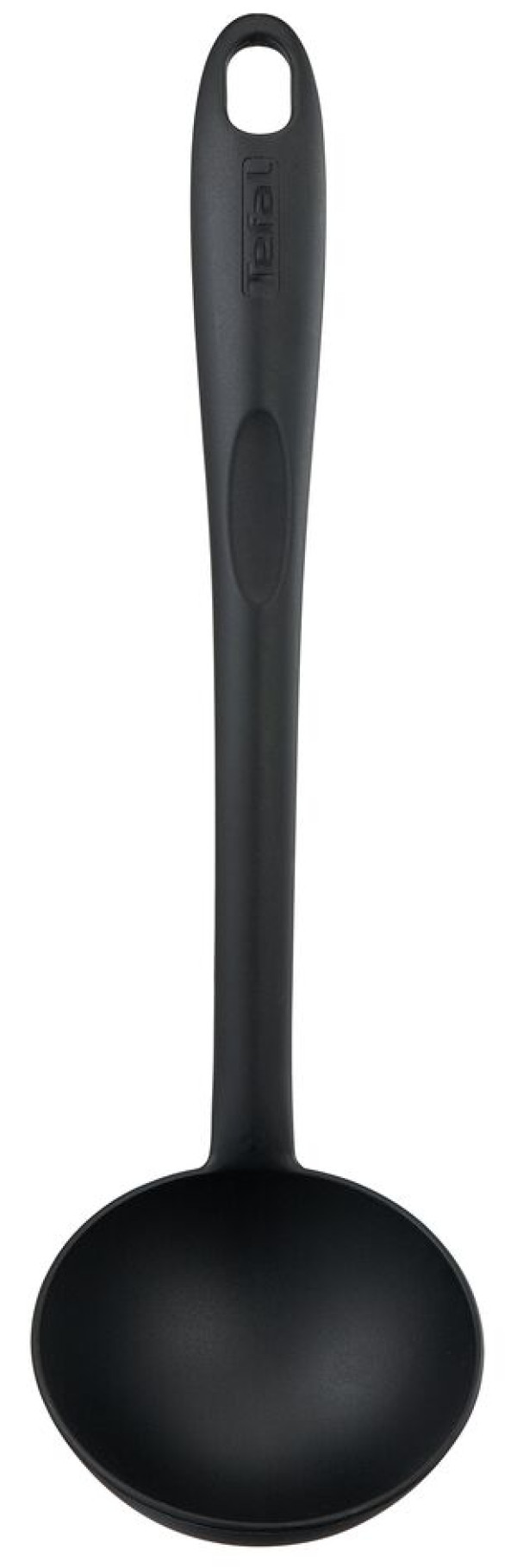 TEFAL KUTLAČA 2744312 BIENVENUE