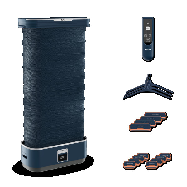 https://www.unashop.net/images/products/big/72054.jpg