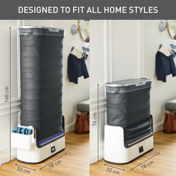https://www.unashop.net/images/products/big/72060.jpg