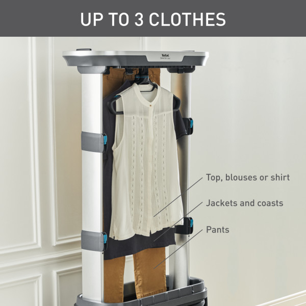 https://www.unashop.net/images/products/big/72061.jpg