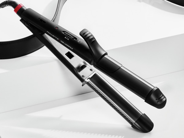 ROWENTA STAJLER ZA KOSU CF451L