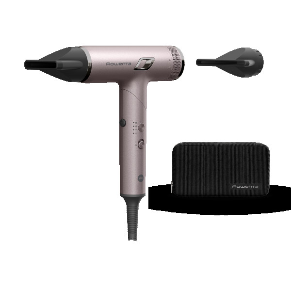 https://www.unashop.net/images/products/big/72080.jpg