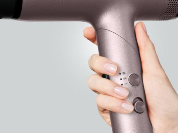 https://www.unashop.net/images/products/big/72082.jpg