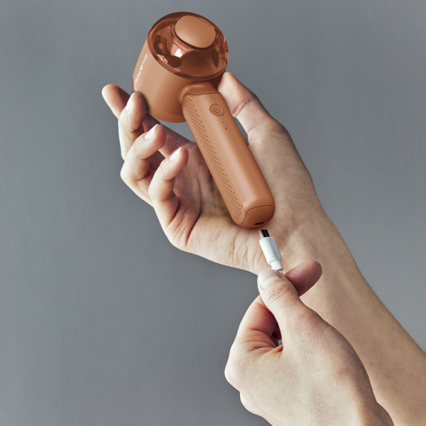 https://www.unashop.net/images/products/big/72090.jpg