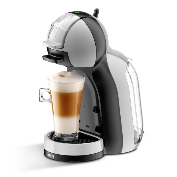 KRUPS DOLCE GUSTO APARAT ZA KAFU KP123B10