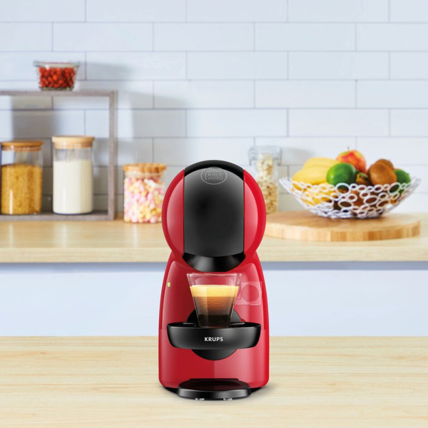 https://www.unashop.net/images/products/big/72108.jpg