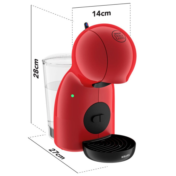 https://www.unashop.net/images/products/big/72109.jpg