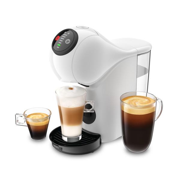 https://www.unashop.net/images/products/big/72115.jpg