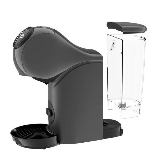 https://www.unashop.net/images/products/big/72120.jpg