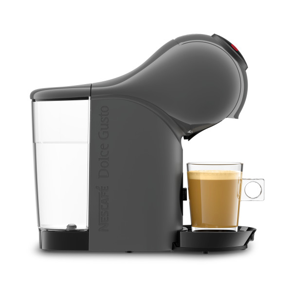 https://www.unashop.net/images/products/big/72122.jpg