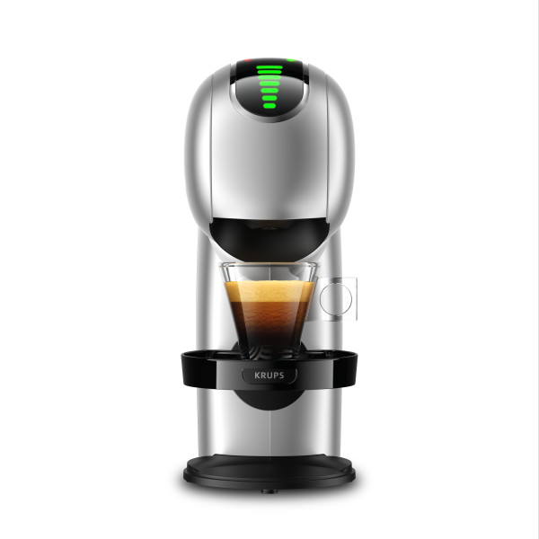 https://www.unashop.net/images/products/big/72124.jpg