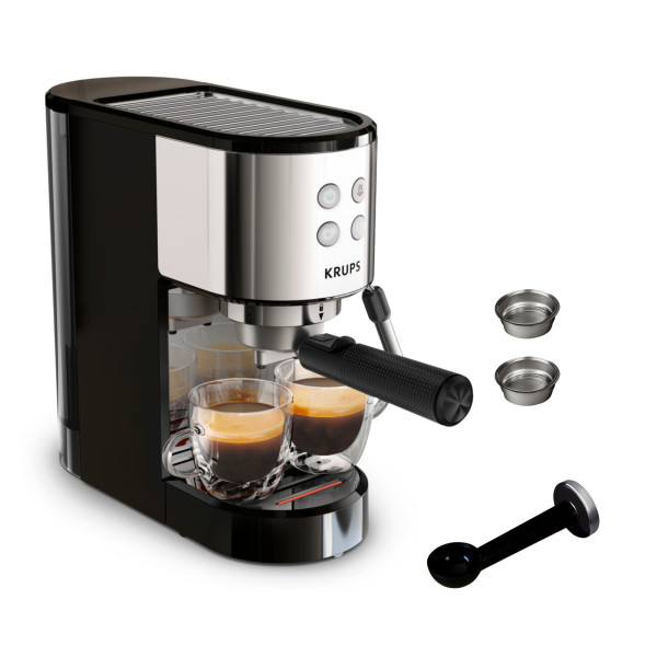 https://www.unashop.net/images/products/big/72146.jpg