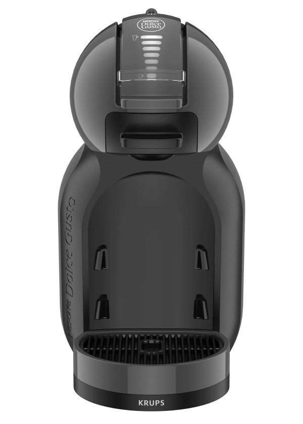 https://www.unashop.net/images/products/big/72152.jpg