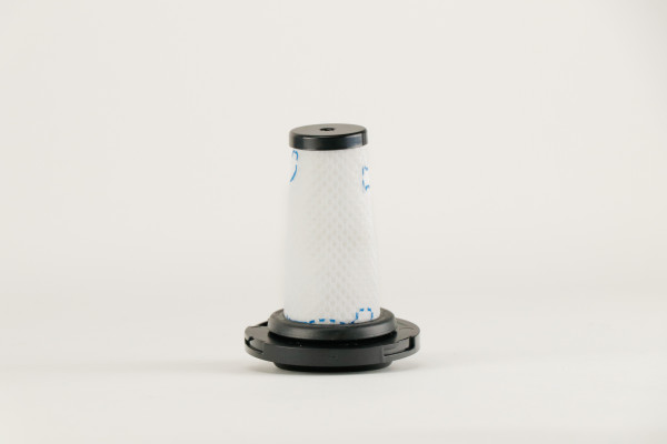 ROWENTA FILTER ZR009010