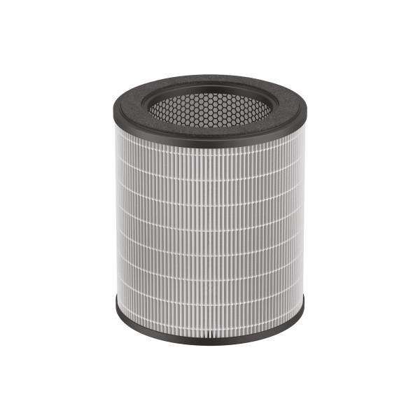 ROWENTA FILTER XD6280