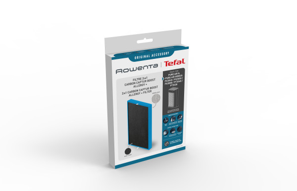ROWENTA FILTER XD7231