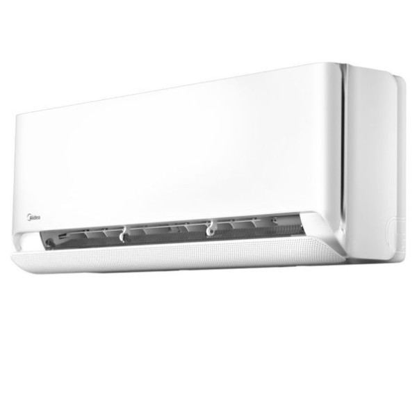 MIDEA KLIMA UREĐAJ INVERTER MSAGAU-09HRFN8