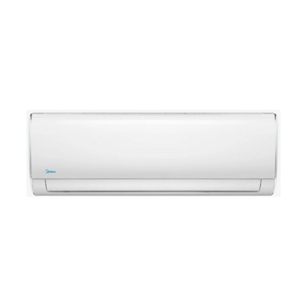 MIDEA KLIMA UREĐAJ INVERTER MSAFBU-12HRFN8-QRD1GW