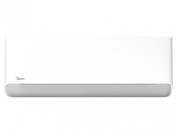 MIDEA KLIMA UREĐAJ INVERTER CB1-09HRFN8.WIFI BREEZLESS E