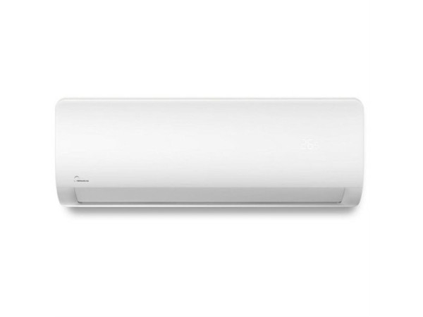 MIDEA KLIMA UREĐAJ INVERTER MSAGBU-12HRFN8 + WIFI