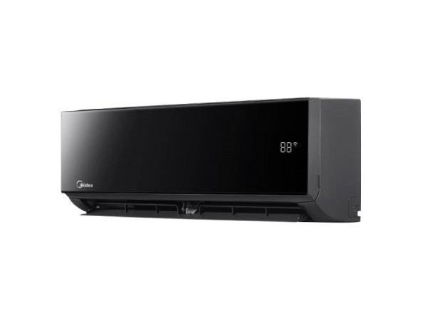 MIDEA KLIMA UREĐAJ INVERTER AG-09NXD1-I.WIK