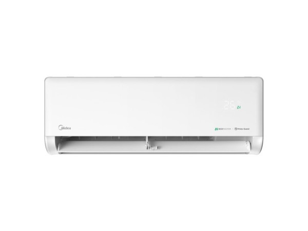 MIDEA KLIMA UREĐAJ INVERTER EZ-09RD6-I WHITE