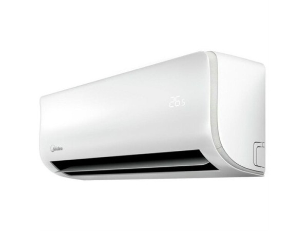 MIDEA KLIMA UREĐAJ INVERTER MSAGBU-12HRFN8 + WIFI + SET 3m