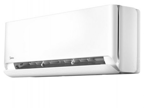 MIDEA KLIMA UREĐAJ INVERTER CB1-12HRFN8.WIFI BREEZLESS