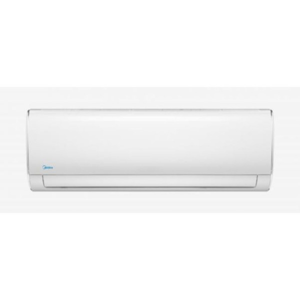 MIDEA KLIMA UREĐAJ INVERTER MSAFCU-18HRFN8-QR