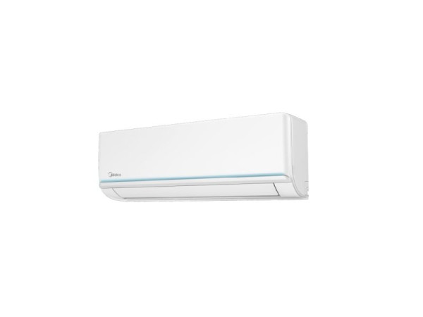 MIDEA KLIMA UREĐAJ INVERTER MSAGCU-18HRFNX