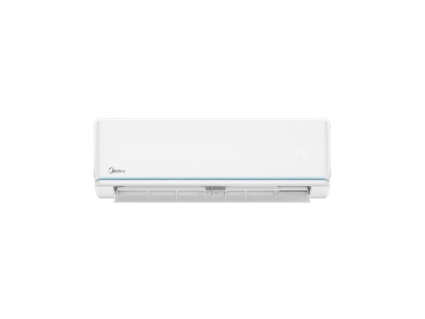 MIDEA KLIMA UREĐAJ INVERTER MSAGCU-18HRFNX + WIFI