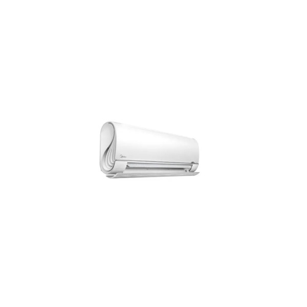 https://www.unashop.net/images/products/big/72198.jpg